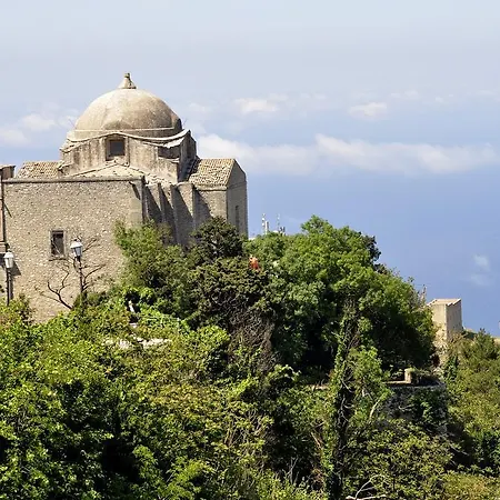 Appartamentino Pomelia Διαμέρισμα *